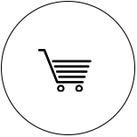 cart